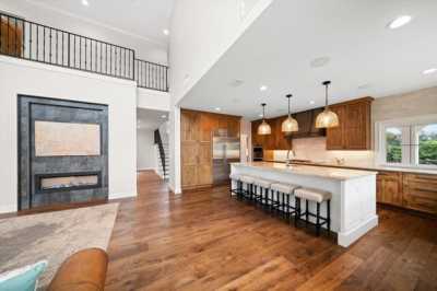 Home For Sale in Clearwater, Florida