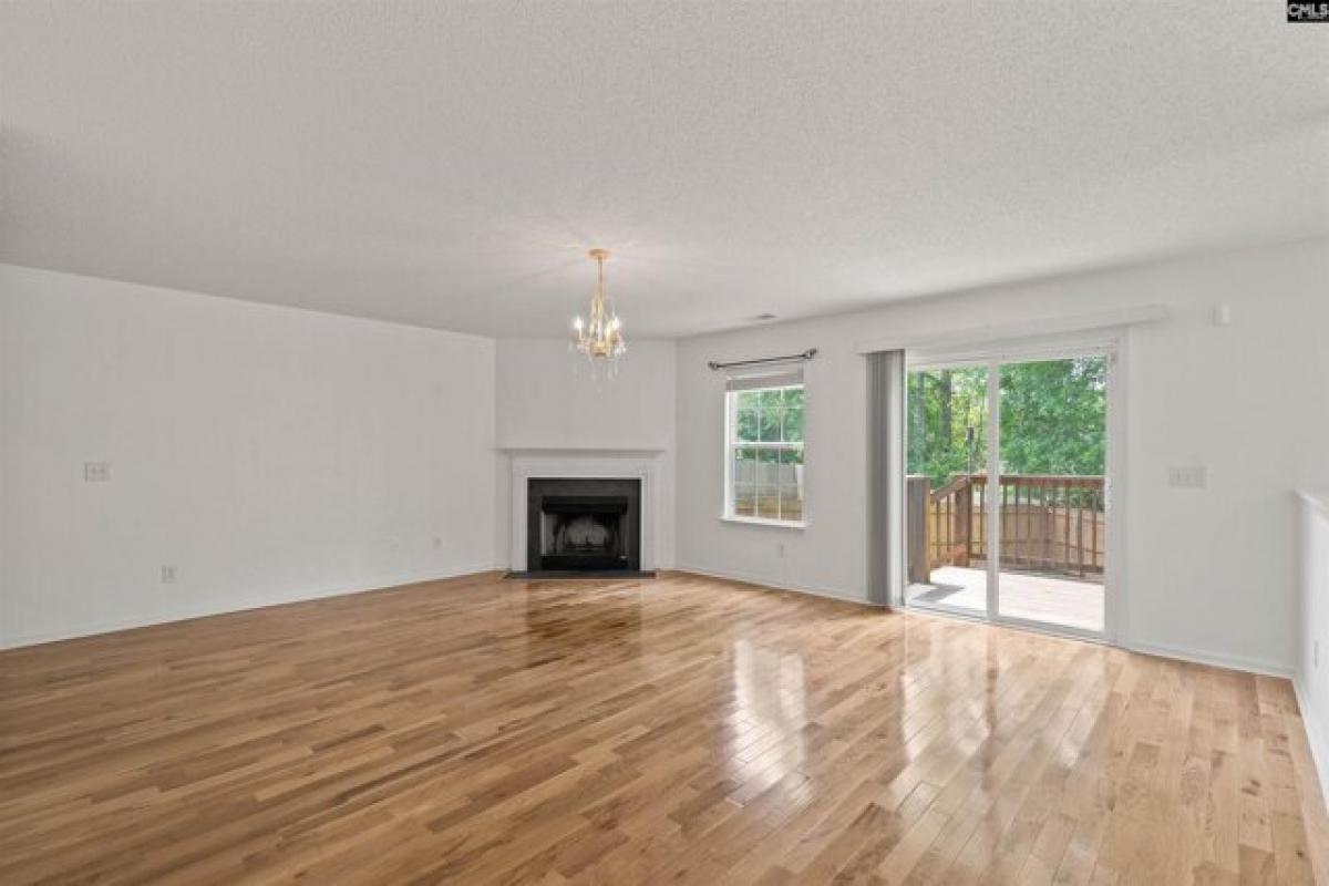 Picture of Home For Sale in Columbia, South Carolina, United States