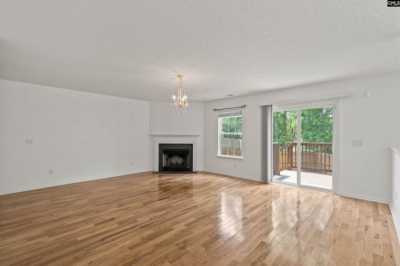 Home For Sale in Columbia, South Carolina