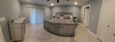 Home For Sale in Howard, Ohio