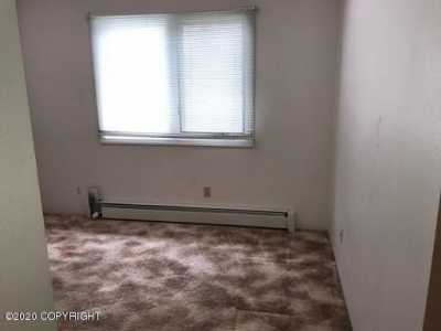 Apartment For Rent in 