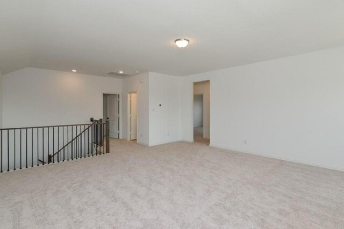 Picture of Home For Rent in Melissa, Texas, United States