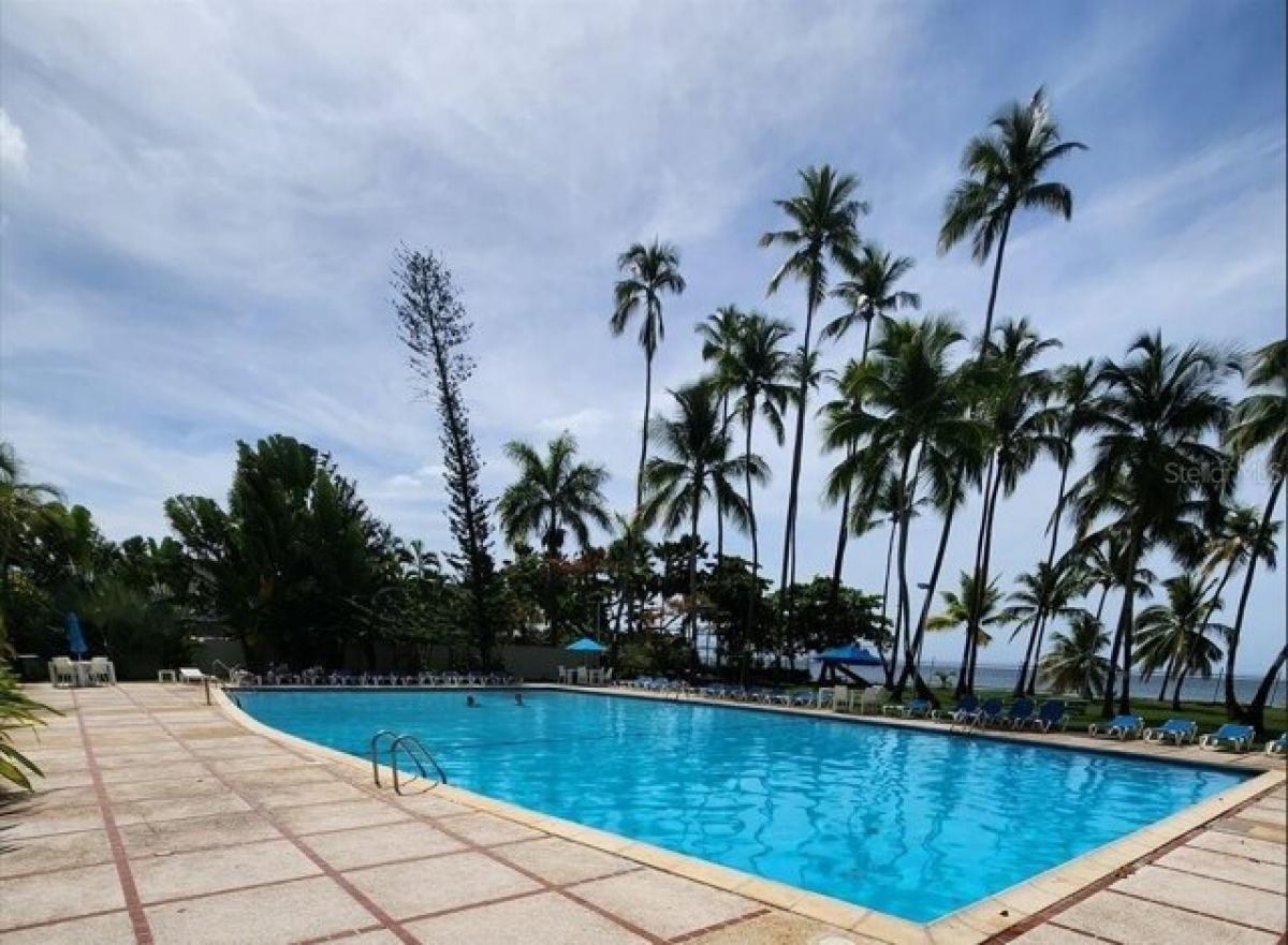 Picture of Home For Sale in San Juan, Texas, United States