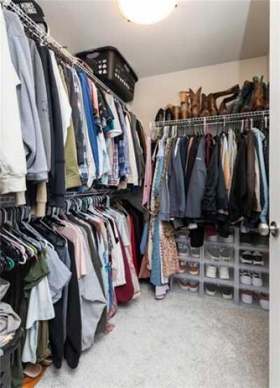 Home For Sale in Grimes, Iowa