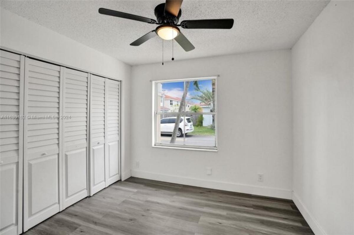 Picture of Home For Sale in Margate, Florida, United States