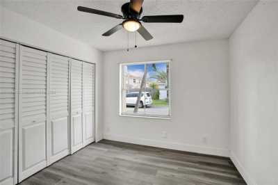 Home For Sale in Margate, Florida