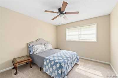 Home For Sale in Enterprise, Alabama