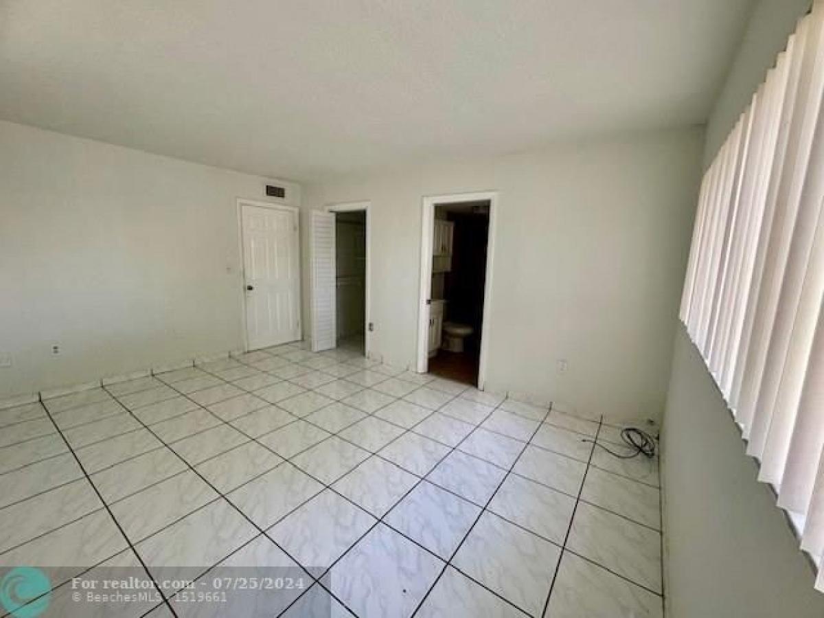 Picture of Apartment For Rent in Miami, Florida, United States