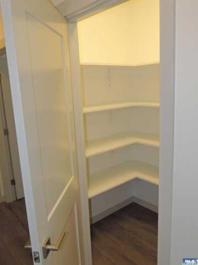 Home For Sale in Sequim, Washington