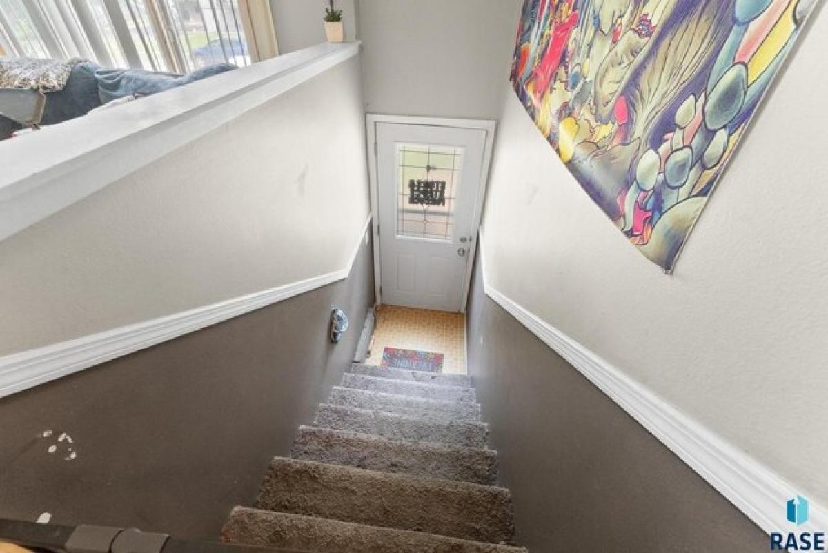 Picture of Home For Sale in Sioux Falls, South Dakota, United States