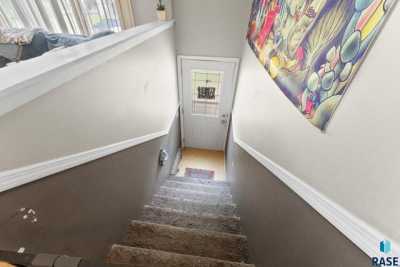 Home For Sale in Sioux Falls, South Dakota