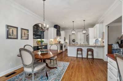 Home For Sale in Mcminnville, Tennessee