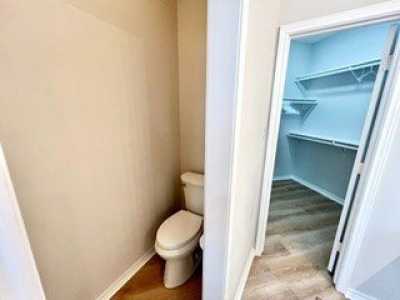 Home For Rent in Corpus Christi, Texas