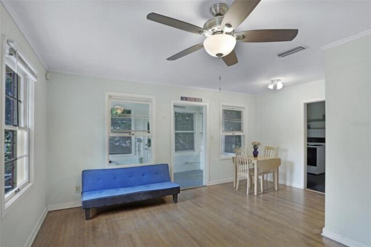 Picture of Home For Sale in Gainesville, Florida, United States