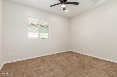 Home For Sale in Chandler, Arizona