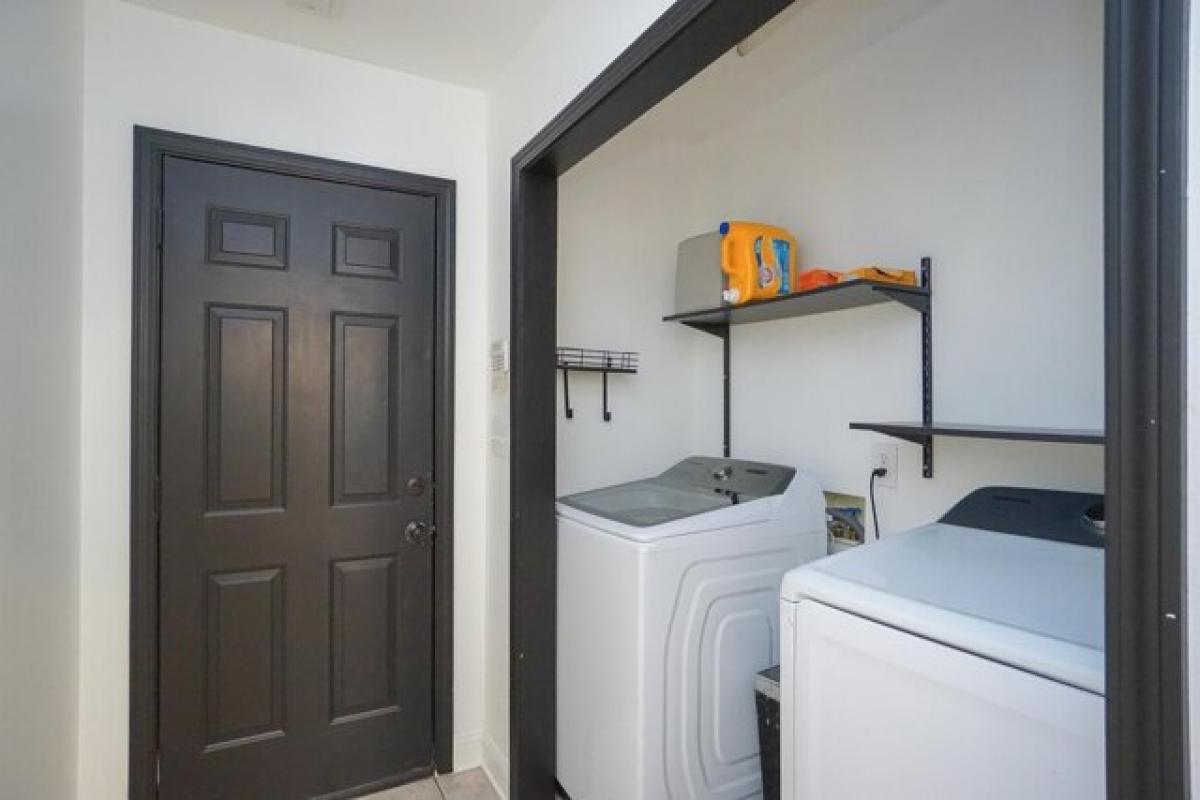 Picture of Home For Sale in Spartanburg, South Carolina, United States