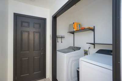 Home For Sale in Spartanburg, South Carolina