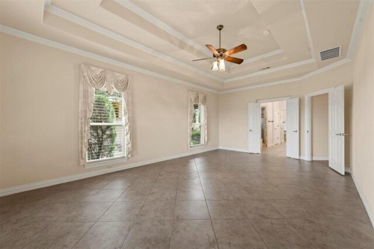 Picture of Home For Sale in Denton, Texas, United States