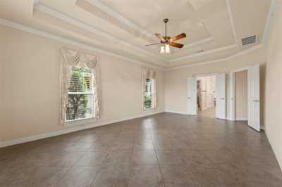 Home For Sale in Denton, Texas