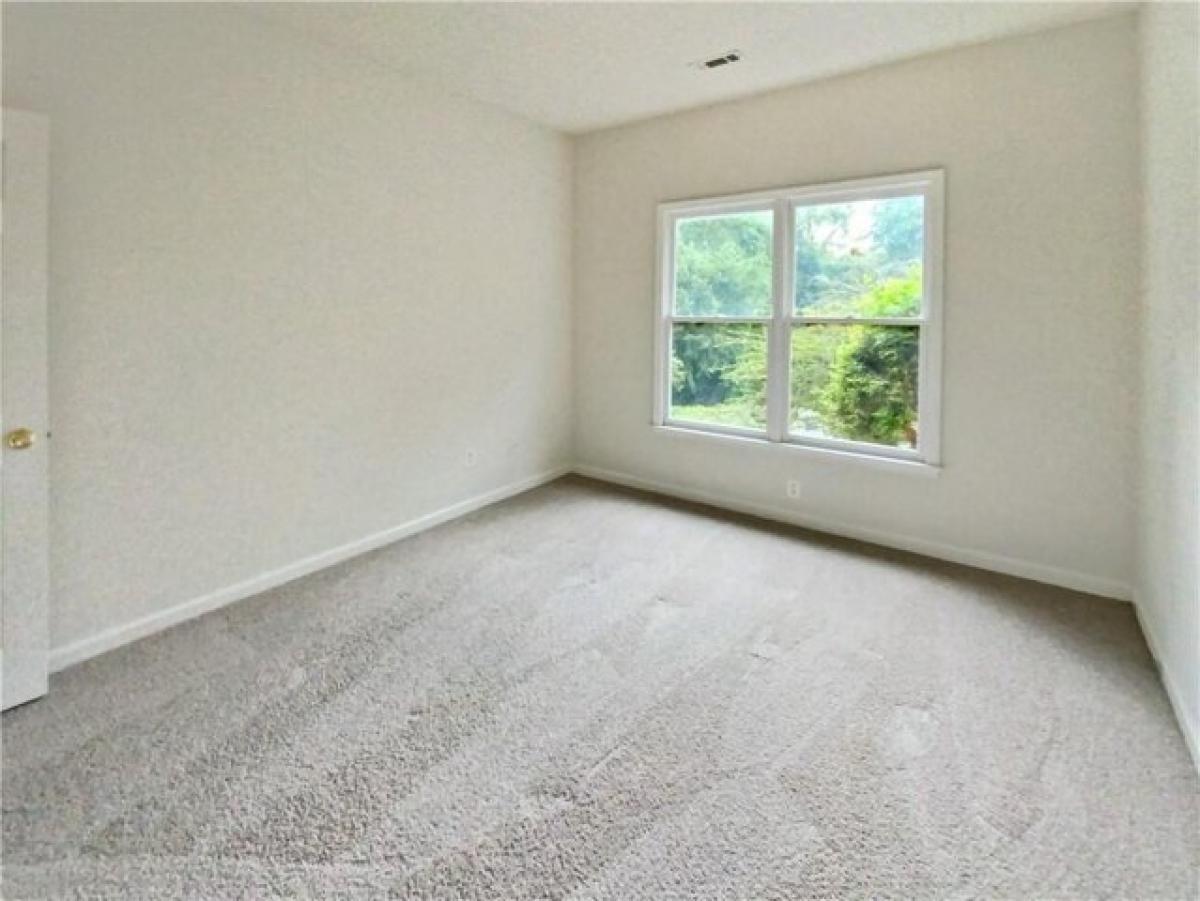 Picture of Home For Sale in Covington, Georgia, United States