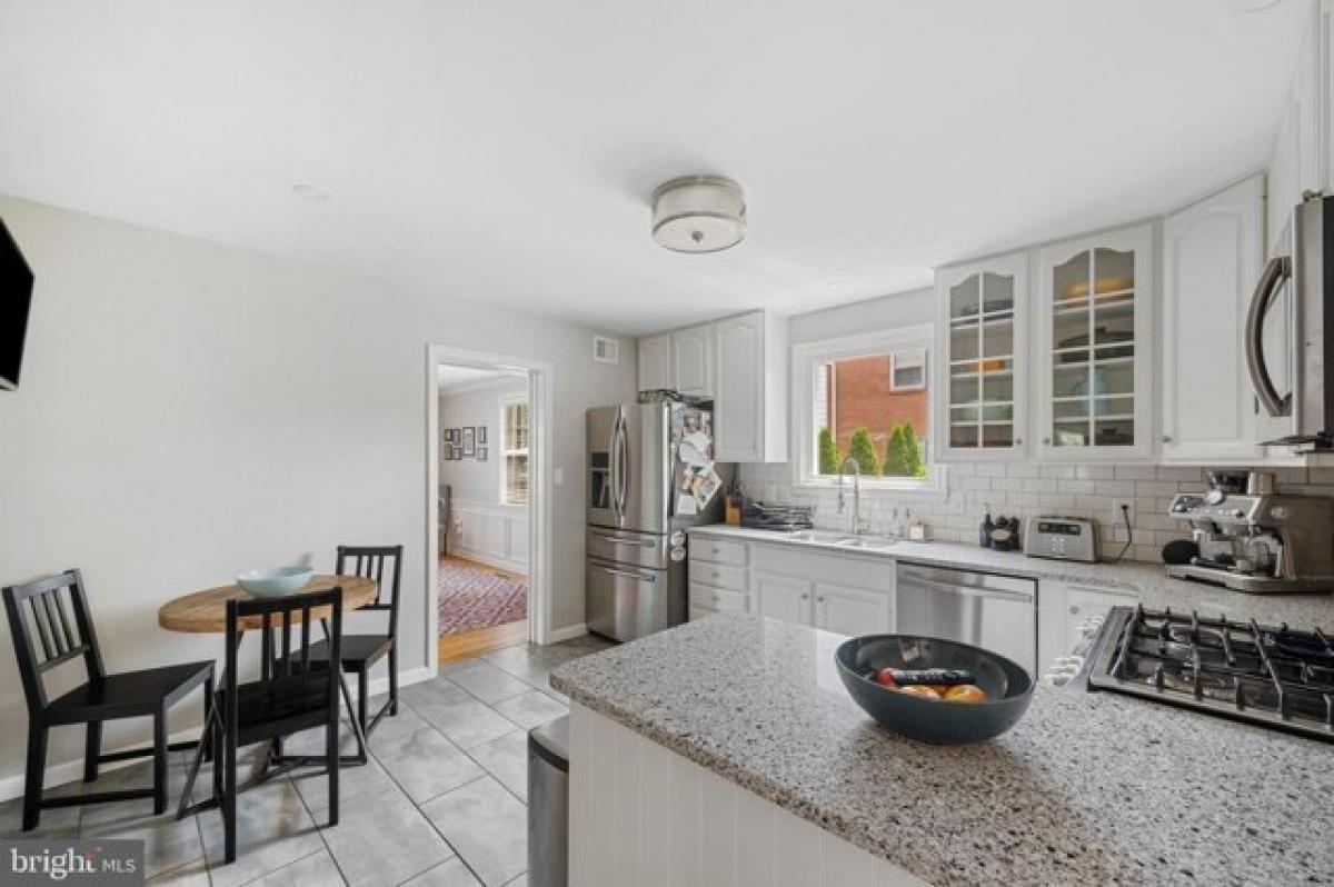 Picture of Home For Rent in Wilmington, Delaware, United States