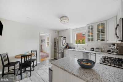 Home For Rent in Wilmington, Delaware