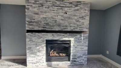 Home For Sale in Tobyhanna, Pennsylvania