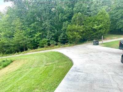 Home For Sale in Charleston, West Virginia