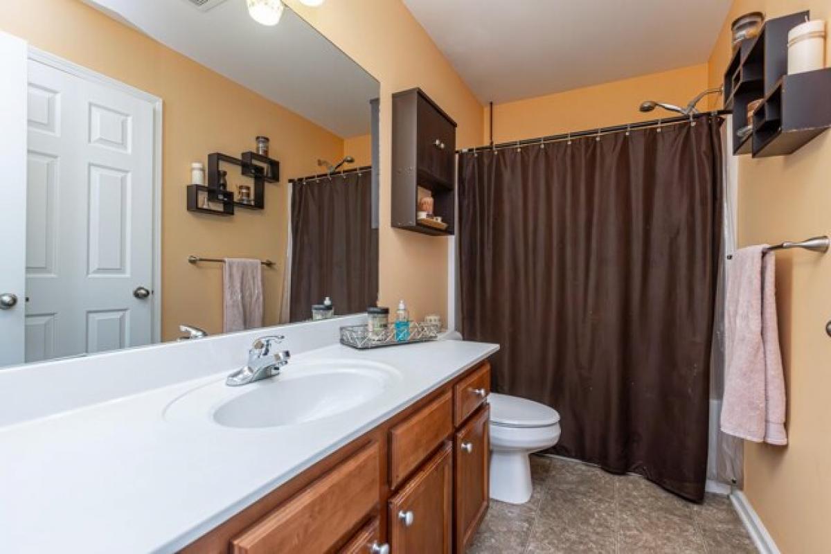 Picture of Home For Sale in Lexington, Kentucky, United States