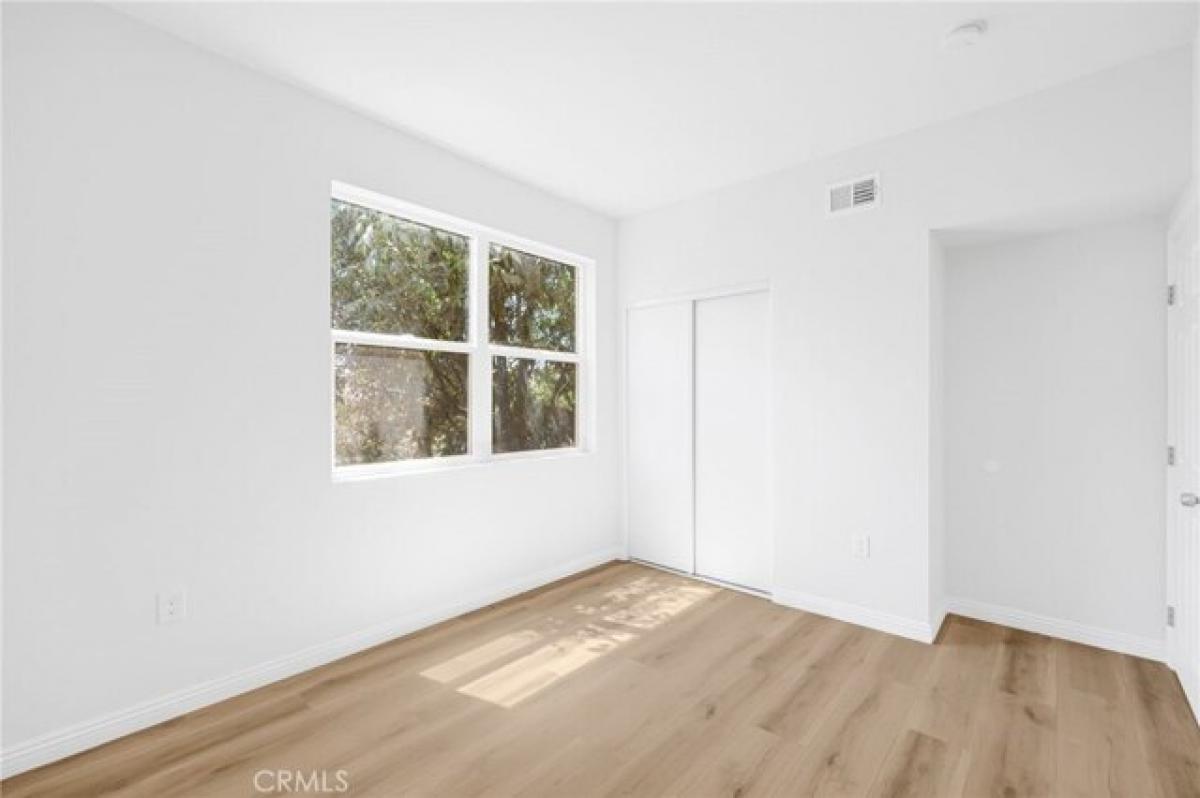 Picture of Home For Sale in Ontario, California, United States