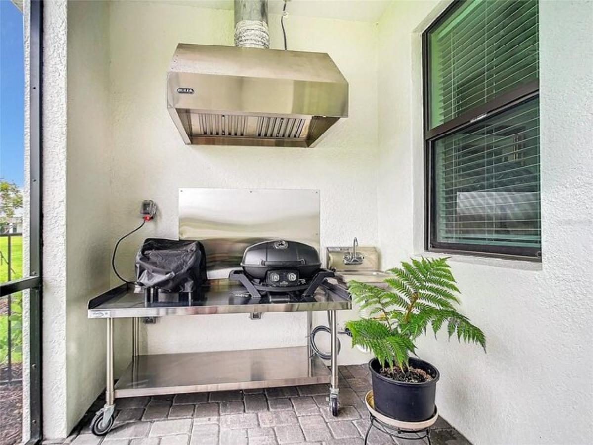 Picture of Home For Sale in Venice, Florida, United States