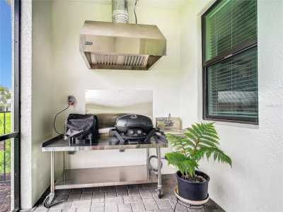 Home For Sale in Venice, Florida