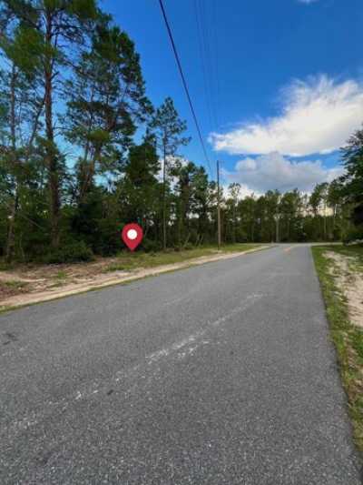 Residential Land For Sale in Ocala, Florida