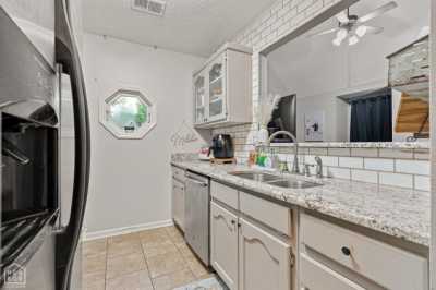 Home For Sale in Jonesboro, Arkansas