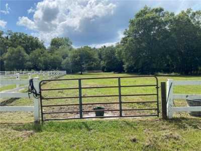 Home For Sale in Covington, Louisiana