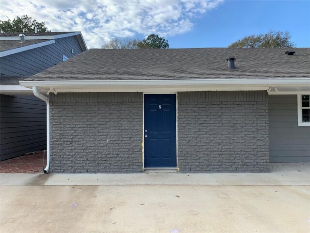 Picture of Home For Rent in Tomball, Texas, United States