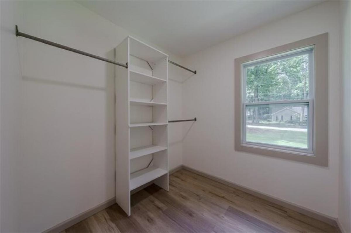 Picture of Home For Sale in Snellville, Georgia, United States