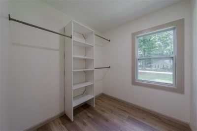 Home For Sale in Snellville, Georgia