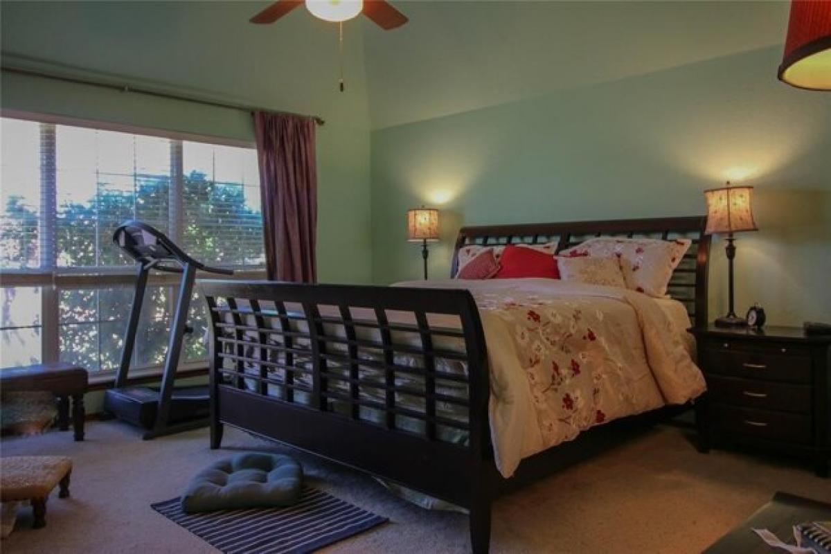 Picture of Home For Sale in Norman, Oklahoma, United States