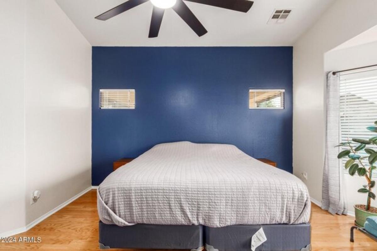 Picture of Home For Sale in Maricopa, Arizona, United States