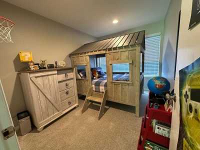 Home For Sale in Frisco, Texas