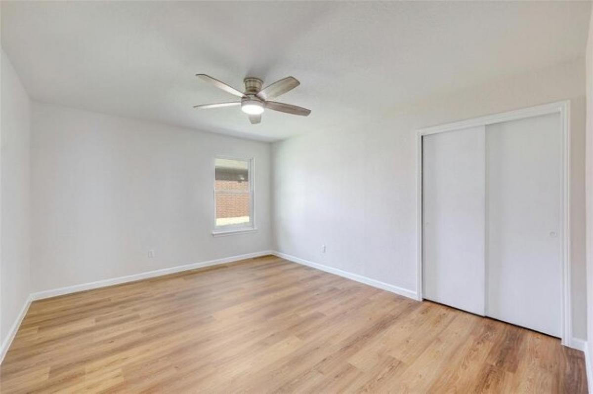 Picture of Home For Sale in Round Rock, Texas, United States