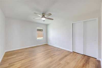 Home For Sale in Round Rock, Texas