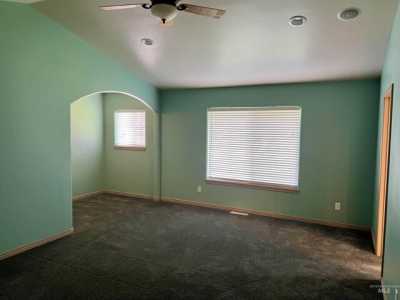 Home For Sale in Twin Falls, Idaho
