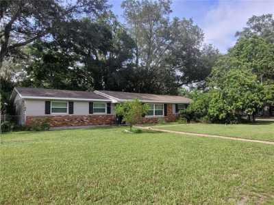 Home For Sale in Winter Garden, Florida