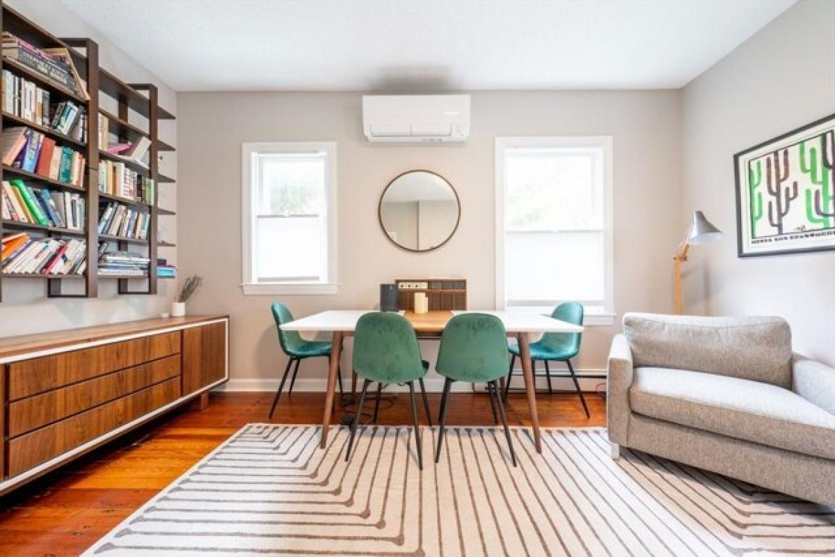 Picture of Apartment For Rent in Cambridge, Massachusetts, United States