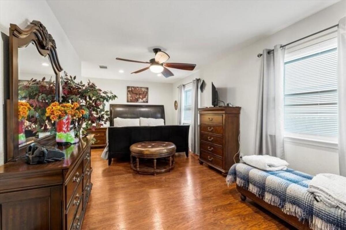 Picture of Home For Sale in Round Rock, Texas, United States