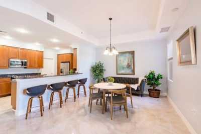 Home For Sale in Clearwater, Florida