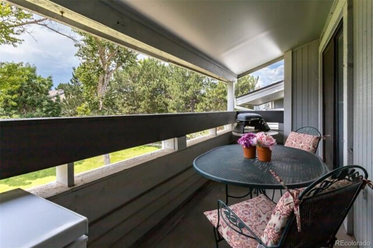 Picture of Home For Sale in Aurora, Colorado, United States