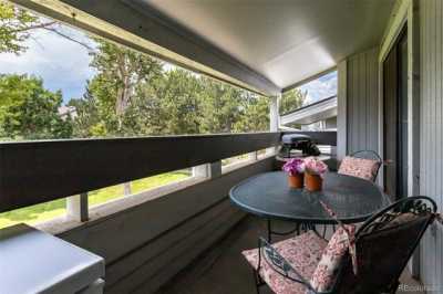 Home For Sale in Aurora, Colorado